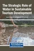 The Strategic Role of Water in Sustainable Tourism Development
