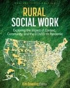 Rural Social Work
