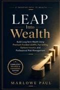 Leap Into Wealth