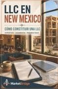 LLC EN New Mexico