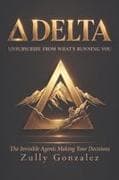 DELTA