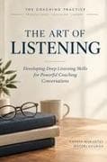 The Art of Listening