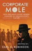 Corporate Mole