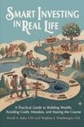 Smart Investing in Real Life