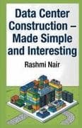 Data Center Construction - Made Simple and Interesting