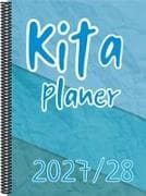 Kita-Planer 2027/28
