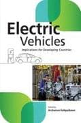Electric Vehicles