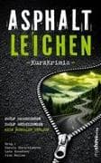 Asphaltleichen