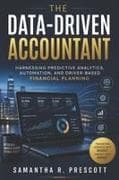 The Data-Driven Accountant