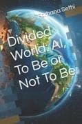 Divided World