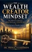 THE WEALTH CREATOR MINDSET