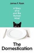 The Domestication