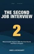 The Second Job Interview