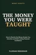 Money Scripts
