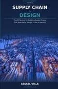 Supply Chain by Design