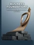 Business Foundations