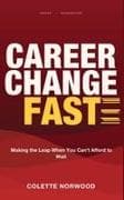 Career Change Fast