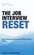 The Job Interview Reset