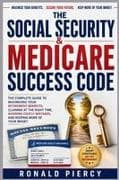 The Social Security & Medicare Success Code