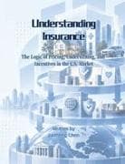 Understanding Insurance