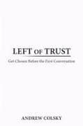 Left of Trust