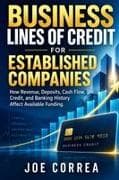Business Lines of Credit for Established Companies