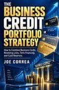 The Business Credit Portfolio Strategy