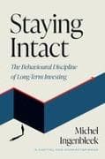 Staying Intact