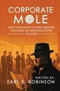 Corporate Mole