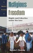 Religious Freedom