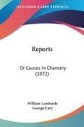 Reports