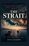 The Strait
