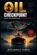OIL CHECKPOINT