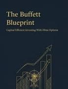 The Buffett Blueprint