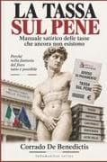 LA TASSA SUL PENE