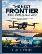 The Next Frontier