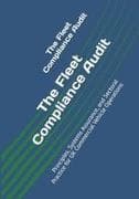 The Fleet Compliance Audit