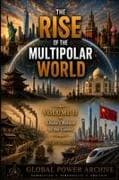The Rise of the Multipolar World - Volume II