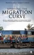 Reversing the Migration Curve