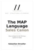 The MAP Language SALES Canon