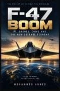 F-47 BOOM