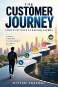 The Customer Journey