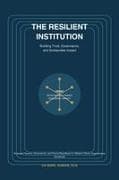 The Resilient Institution