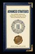 ADVANCED STRATEGIES