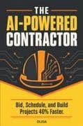 THE AI-POWERED CONTRACTOR