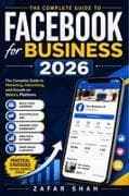 Facebook for Business