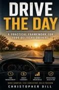 Drive the Day