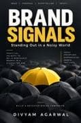 Brand Signals