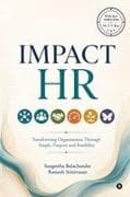IMPACT HR