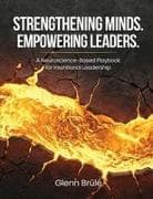 Strengthening Minds Empowering Leaders